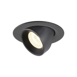 NUMINOS® GIMBLE XS