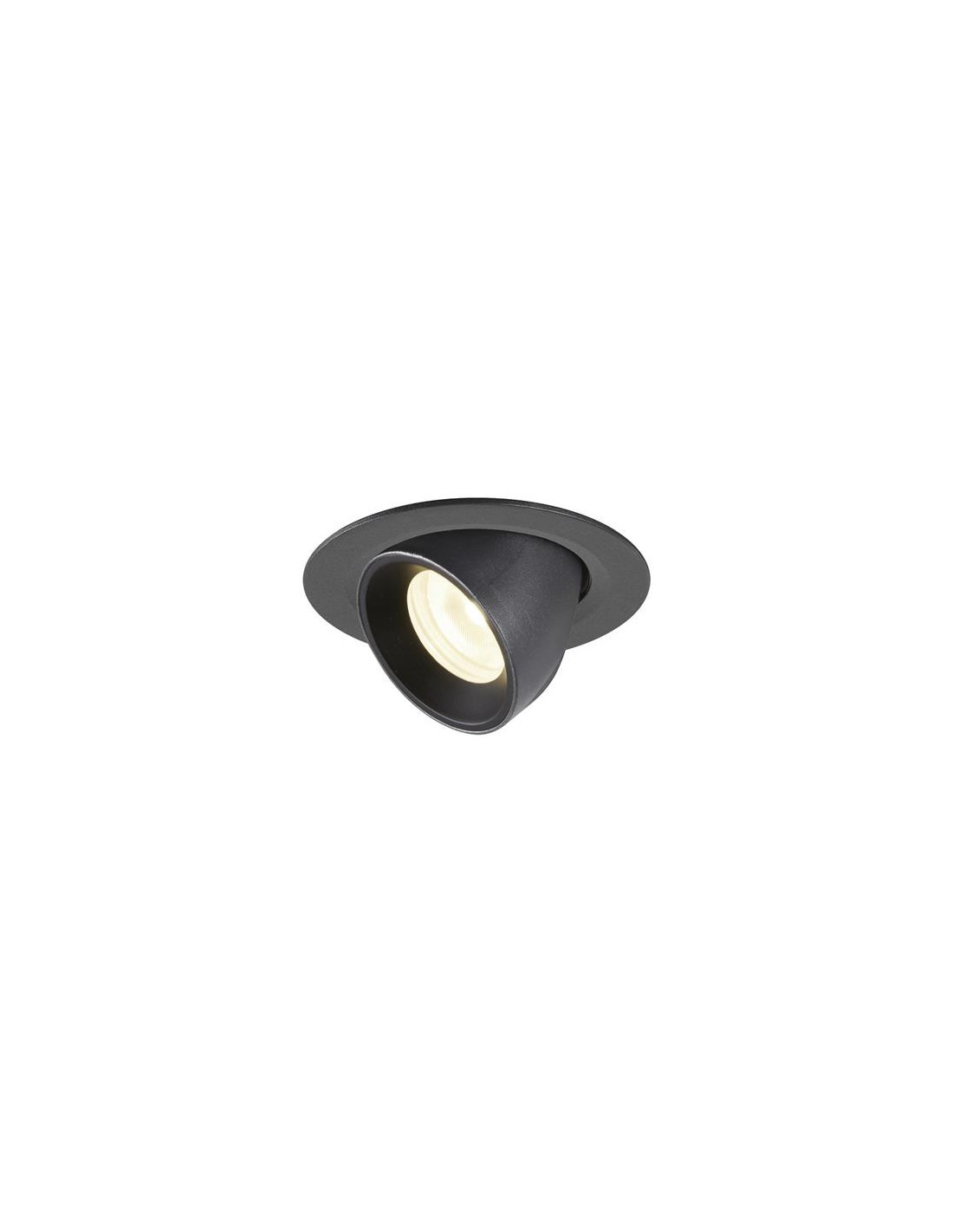 NUMINOS® GIMBLE XS