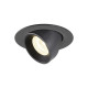 NUMINOS® GIMBLE XS