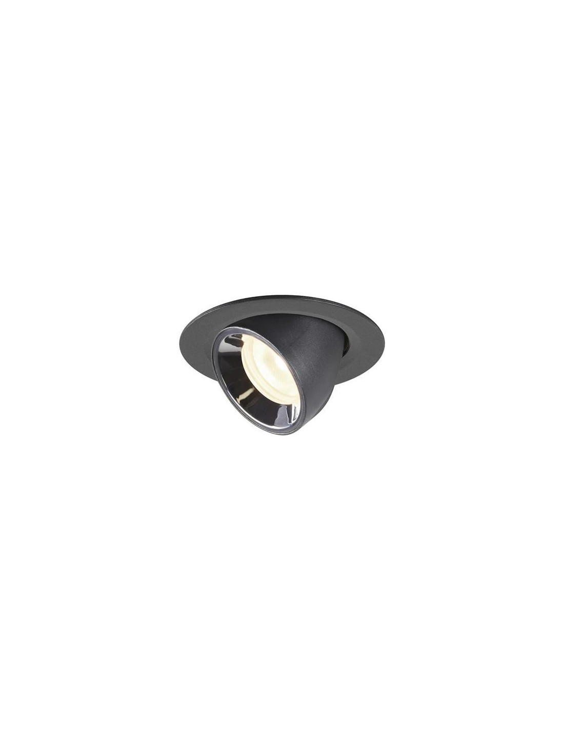 NUMINOS® GIMBLE XS