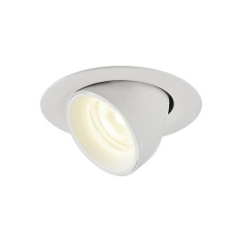 NUMINOS® GIMBLE XS