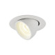 NUMINOS® GIMBLE XS