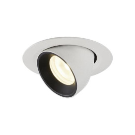 NUMINOS® GIMBLE XS