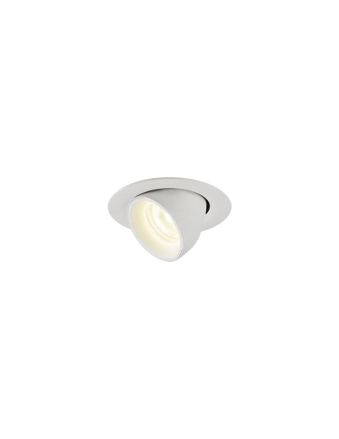 NUMINOS® GIMBLE XS