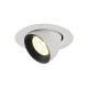 NUMINOS® GIMBLE XS