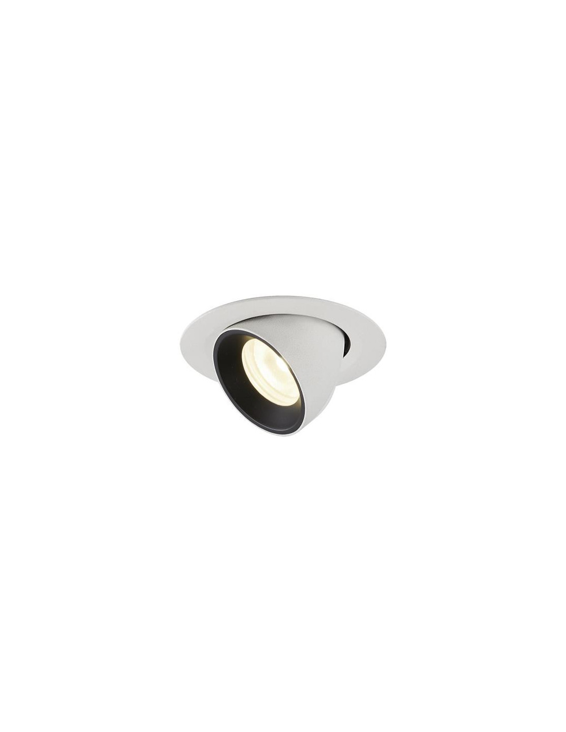 NUMINOS® GIMBLE XS