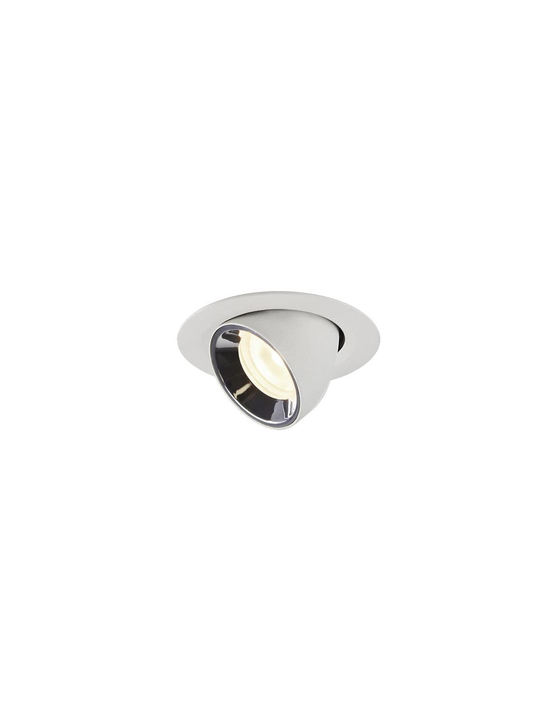 NUMINOS® GIMBLE XS