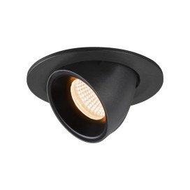 NUMINOS® GIMBLE S