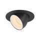 NUMINOS® GIMBLE S