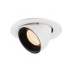 NUMINOS® GIMBLE S
