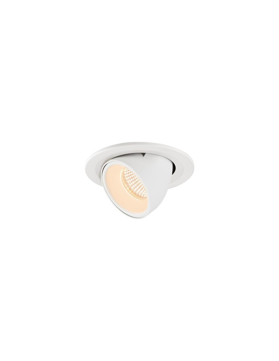 NUMINOS® GIMBLE S