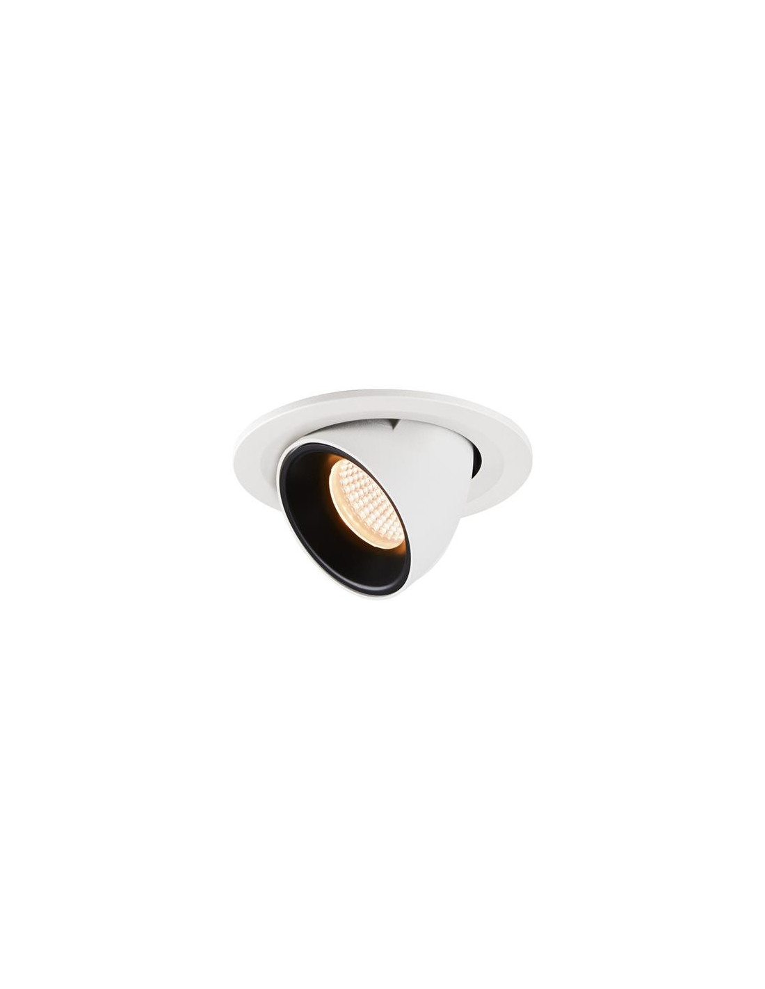 NUMINOS® GIMBLE S