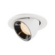 NUMINOS® GIMBLE S