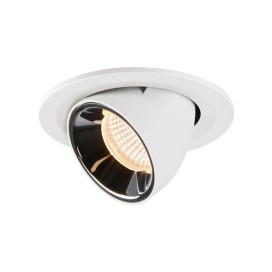 NUMINOS® GIMBLE S