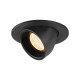 NUMINOS® GIMBLE S