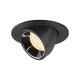 NUMINOS® GIMBLE S