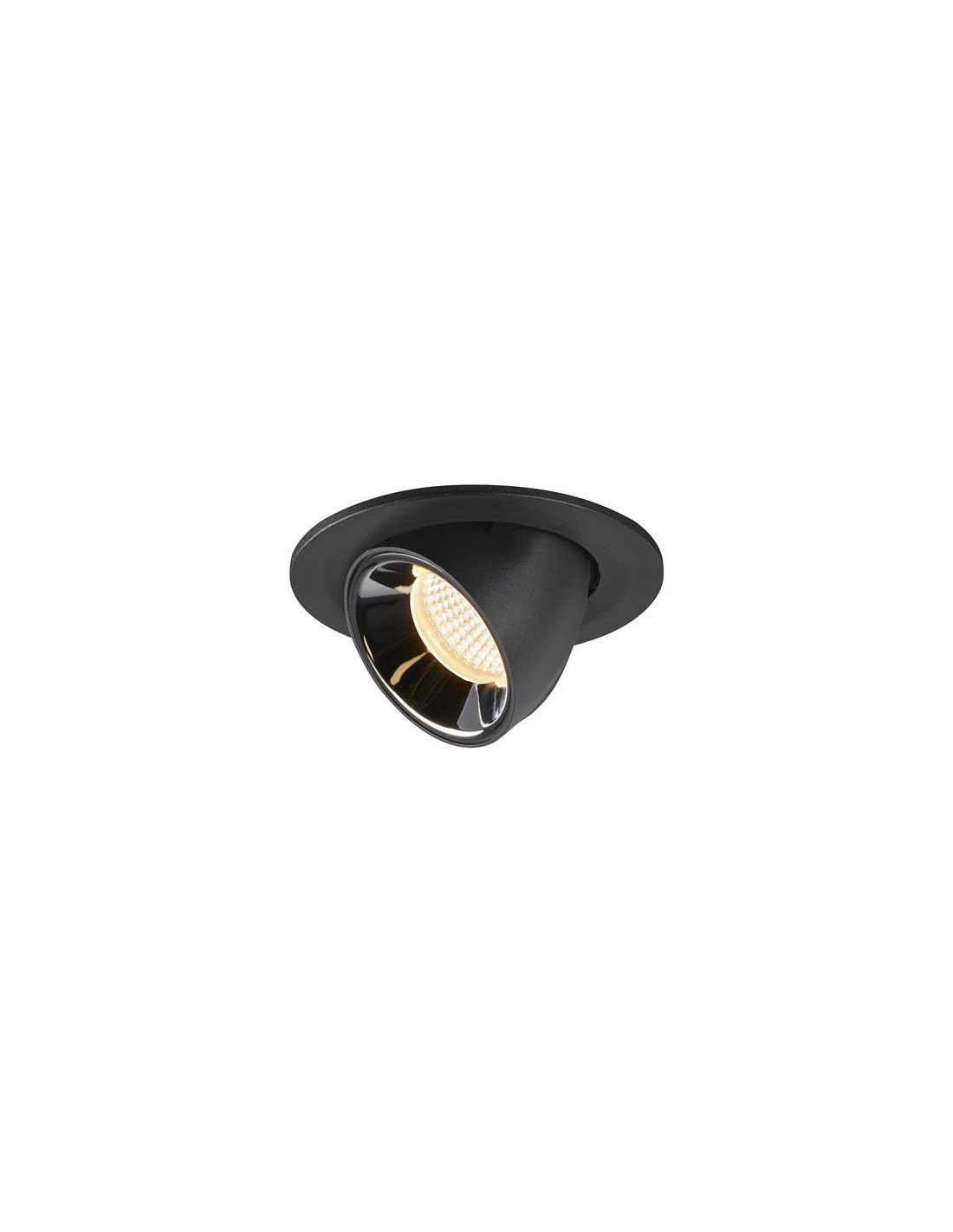 NUMINOS® GIMBLE S