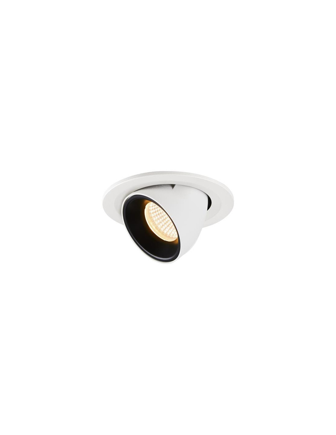 NUMINOS® GIMBLE S