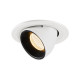 NUMINOS® GIMBLE S