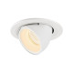 NUMINOS® GIMBLE S