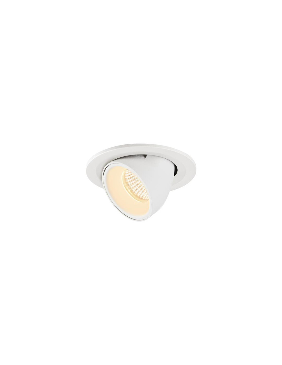 NUMINOS® GIMBLE S