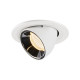 NUMINOS® GIMBLE S