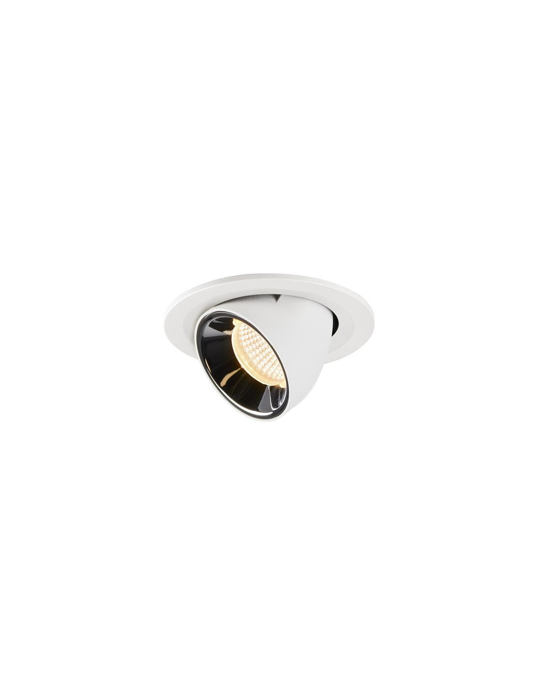 NUMINOS® GIMBLE S