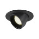 NUMINOS® GIMBLE S