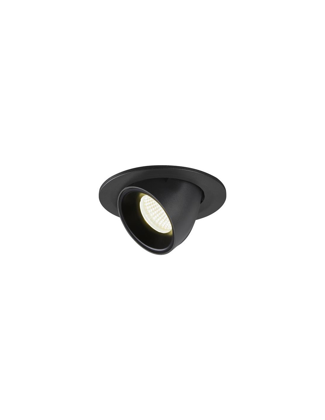 NUMINOS® GIMBLE S