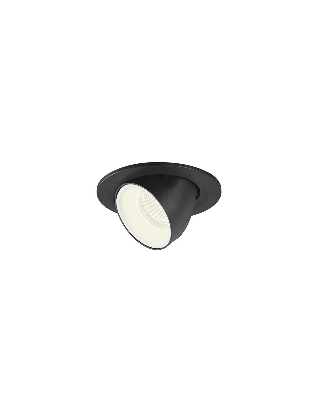 NUMINOS® GIMBLE S