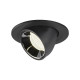 NUMINOS® GIMBLE S