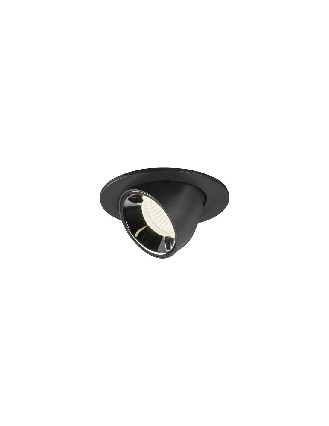 NUMINOS® GIMBLE S