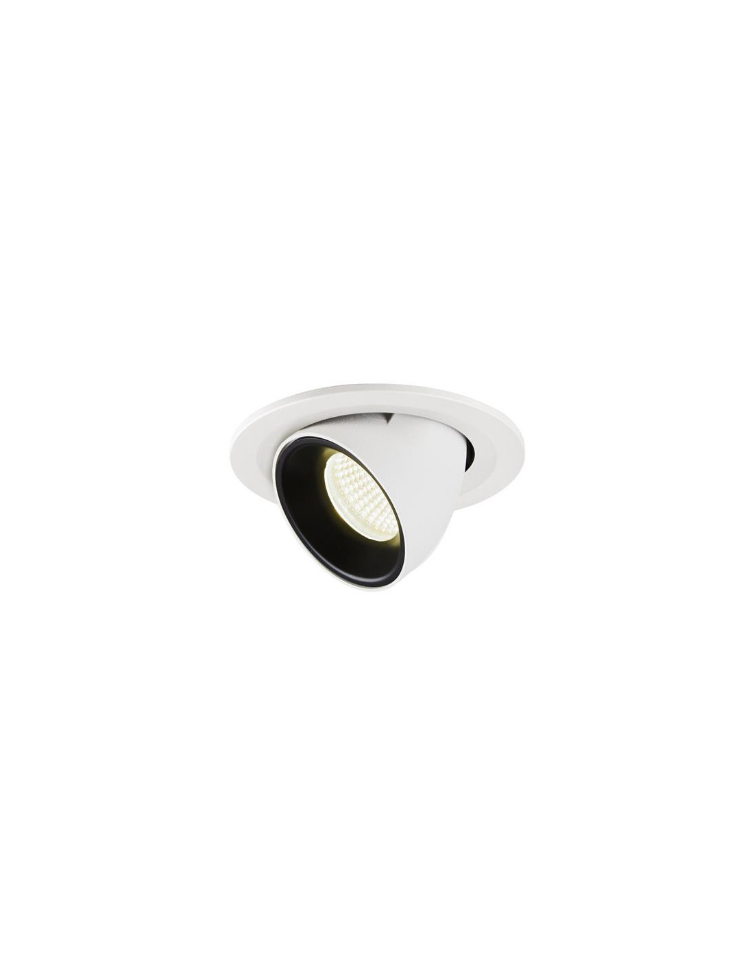 NUMINOS® GIMBLE S