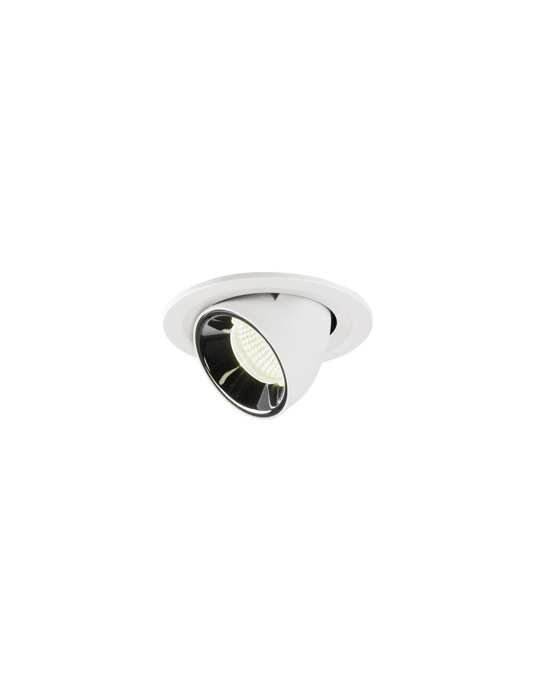 NUMINOS® GIMBLE S