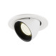 NUMINOS® GIMBLE S