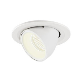 NUMINOS® GIMBLE S