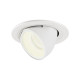 NUMINOS® GIMBLE S