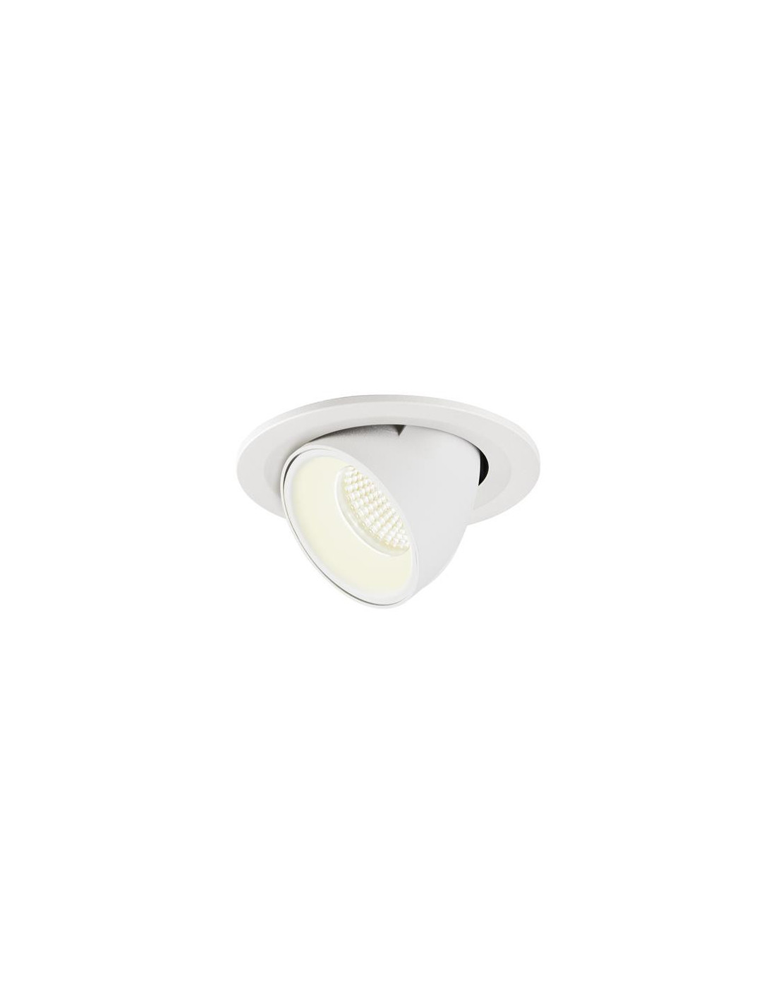 NUMINOS® GIMBLE S