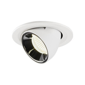 NUMINOS® GIMBLE S