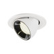 NUMINOS® GIMBLE S