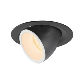 NUMINOS® GIMBLE M