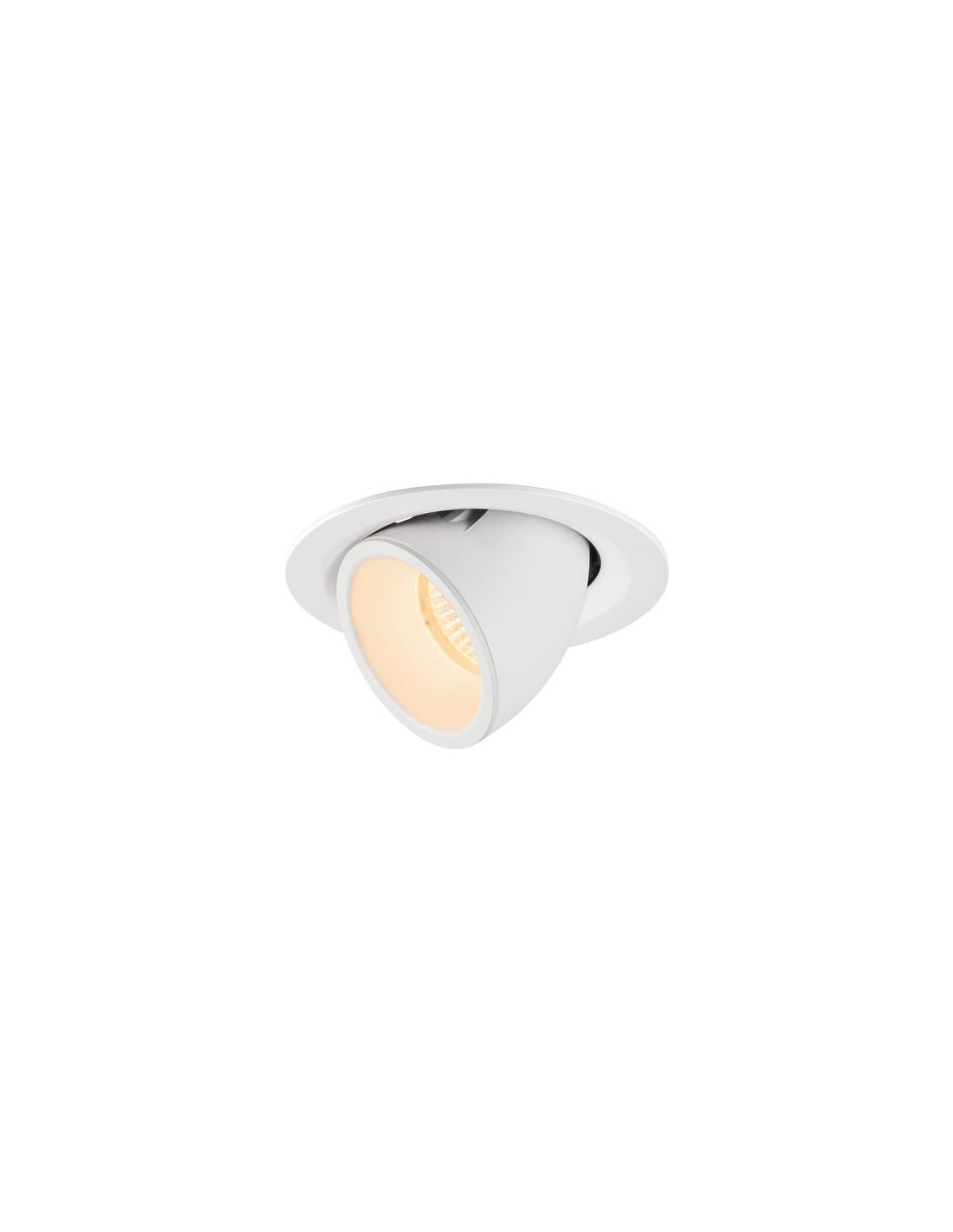 NUMINOS® GIMBLE M