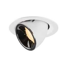 NUMINOS® GIMBLE M