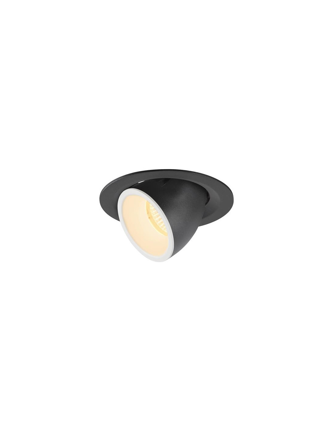 NUMINOS® GIMBLE M
