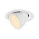 NUMINOS® GIMBLE M