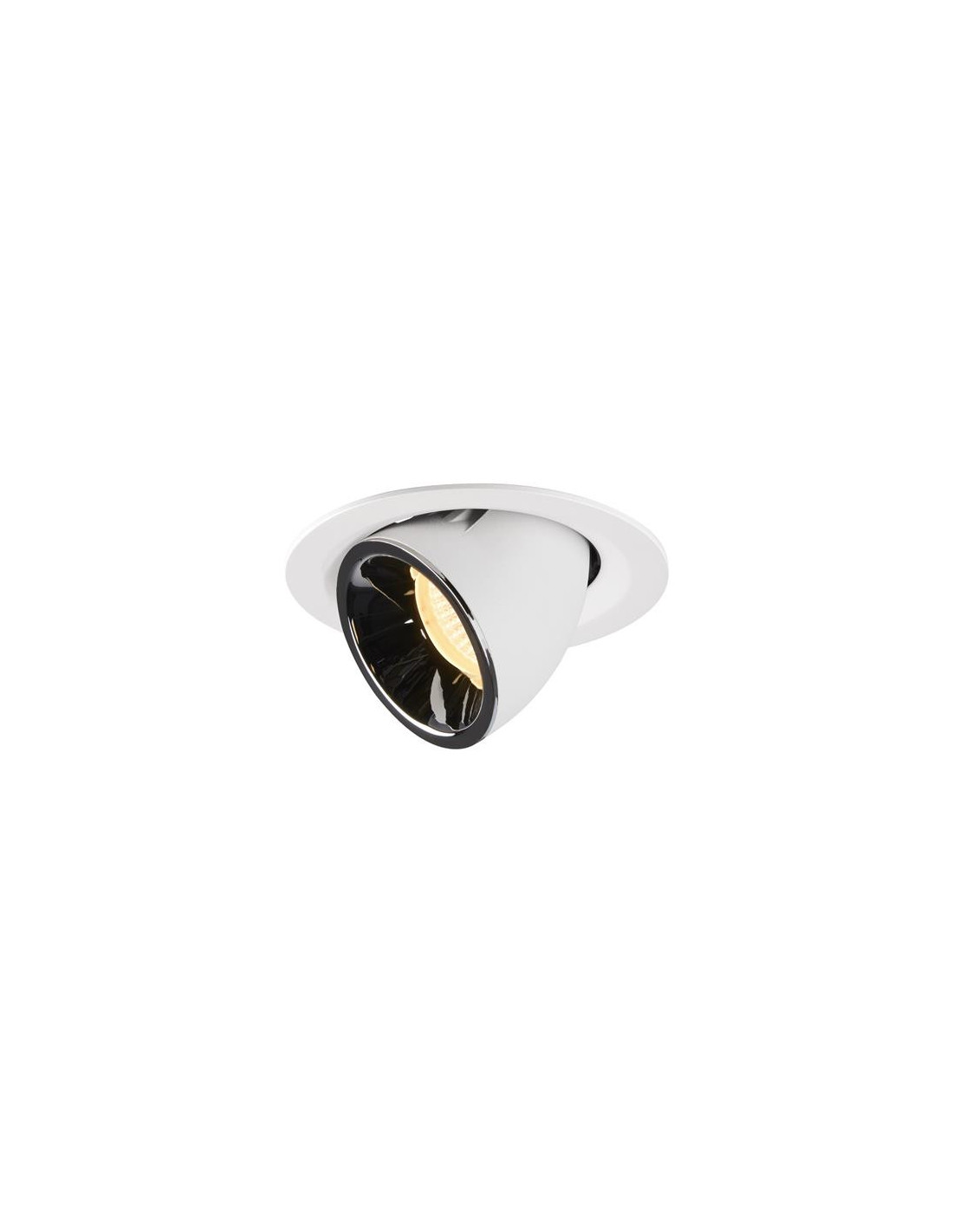 NUMINOS® GIMBLE M