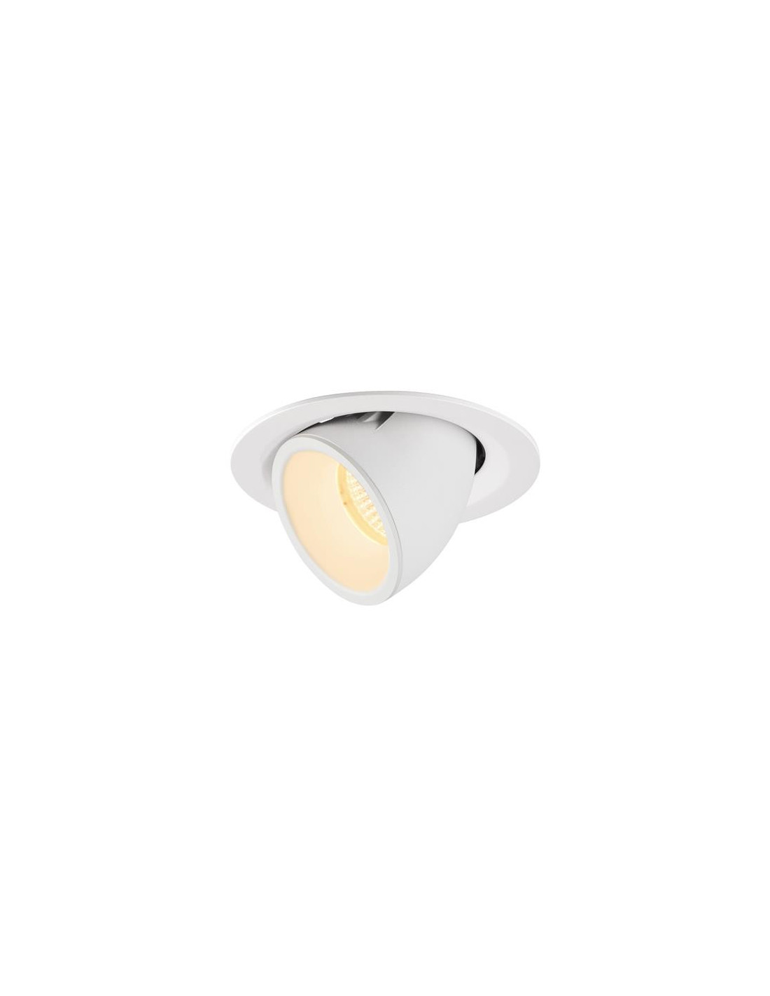 NUMINOS® GIMBLE M
