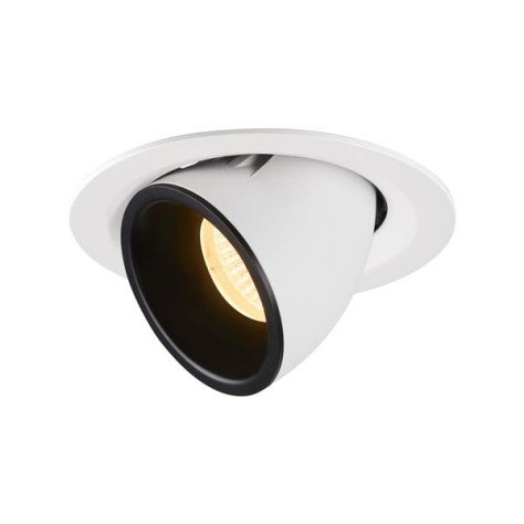 NUMINOS® GIMBLE M