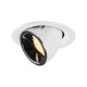 NUMINOS® GIMBLE M