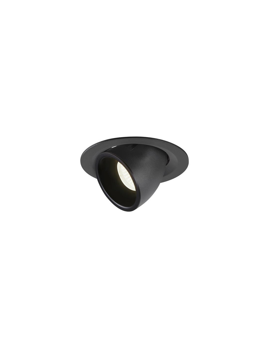 NUMINOS® GIMBLE M